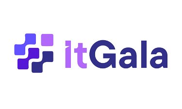 ItGala.com